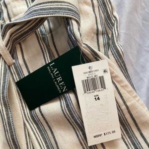 Ralph Lauren Pants 14